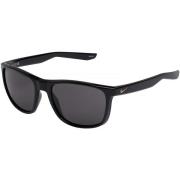 Zonnebril Nike FQ4619-001