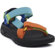 Sandalen Teva NMU HURRICANE JR