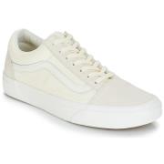 Lage Sneakers Vans OLD SKOOL