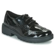 Nette schoenen Geox J CASEY G