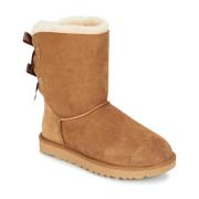 Laarzen UGG BAILEY BOW II