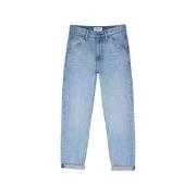 Straight Jeans Teddy Smith -