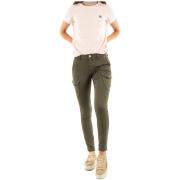 Broek Kaporal Broek--Vrouw