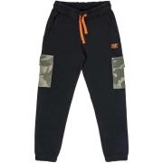 Trainingsbroek Leone 1947 Boy Sweatpants Camouflage
