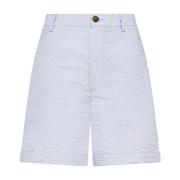 Korte Broek Sun68 -