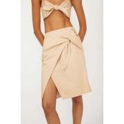 Rok Isabelle Blanche -