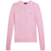 Trui Polo Ralph Lauren -