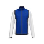 Windjack Head Club 25