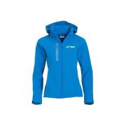 Windjack Yonex CAJLYSSJ414