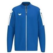 Trainingsjack Erima Intro