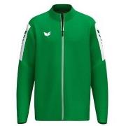 Trainingsjack Erima Intro