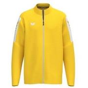 Windjack Erima Intro