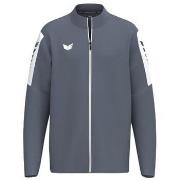 Trainingsjack Erima Intro