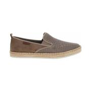 Espadrilles Rieker B266164