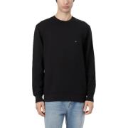 Sweater Tommy Hilfiger MW0MW37237