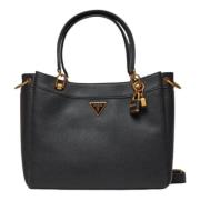 Boodschappentas Guess Lederwaren--Vrouw