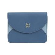 Portemonnee Dudu 534510057