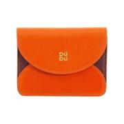 Portemonnee Dudu 534510016