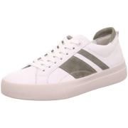 Lage Sneakers Legero -