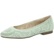 Ballerina's Skechers -