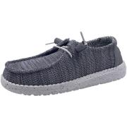 Mocassins HEYDUDE -