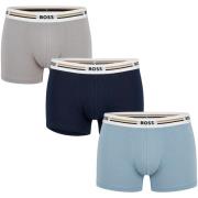 Boxers BOSS 50492200-960