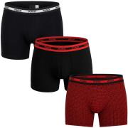 Boxers BOSS 50545674-963