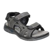 Sandalen Dockers 115225