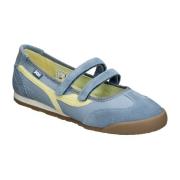 Ballerina's Xti 116108