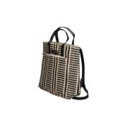 Tas Simosastre 118358