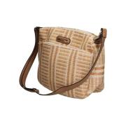 Schoudertas Simosastre 118359