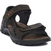 Sandalen Imac PACIFIC