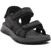Sandalen Valleverde GREY SANDALO