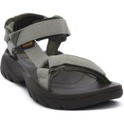 Sandalen Teva SSDP TERRA FI 5 UNIVERSAL W