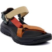 Sandalen Teva BRMU HURRICANE XLT 3