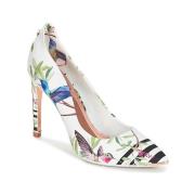 Pumps Ted Baker HALLDEN