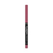 Lipliner Catrice Volume Lippenpotlood