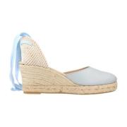 Espadrilles Clara Duran Alpargatas Mujer Modèle Valennap3cd