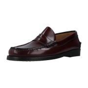 Mocassins Edward's Mocasines Hombre Modèle 1001