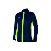 Blazer Nike Academy 23
