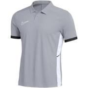 Polo Shirt Korte Mouw Nike Dri-Fit Academy 25 SS Polo