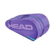 Sporttas Head 262016PU