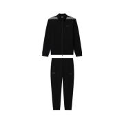 Trainingspak Emporio Armani 7M001601AF20845UC001
