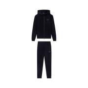 Trainingspak Emporio Armani 7M001602AF20845UC001