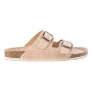 Sandalen Keslem 43912