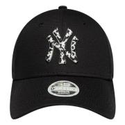 Pet New-Era 60771746