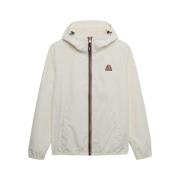 Windjack Superdry -