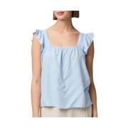 Blouse Pieces -