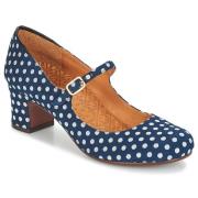 Pumps Chie Mihara TROC