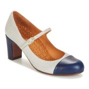Pumps Chie Mihara JENAI